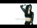 VIDEO, LETRA Y TRADUCCION VIDEO, LETRA Y TRADUCCION