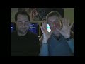 Official Halo 4 Pre-Release LIVE Stream from 343 Industries