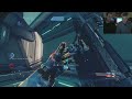 Official Halo 4 Pre-Release LIVE Stream from 343 Industries
