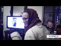 фотогалерея Рахманинов дворик Памяти Художника с большой буквы. фотогалерея Рахманинов дворик Памяти Художника с большой буквы.