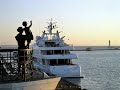 SUMMER CAPITAL OF UKRAINE - ODESSA (1)