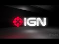 Halo 4 - Armor Abilities Walkthrough