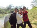 ມ.ສ.ແຂວງອຸດົມໄຊ ຫ້ອງ7.1ຮຸ່ນ2