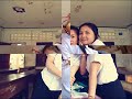 ມ.ສ.ແຂວງອຸດົມໄຊ ຫ້ອງ7.1ຮຸ່ນ2