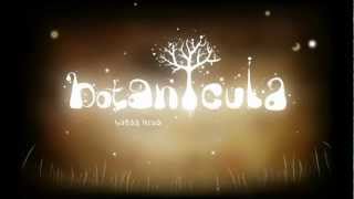 Прохождение Botanicula Часть 6 The End