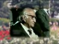 Parveen Shakir pkg by Rizwan Shahid Aaj News.mp4