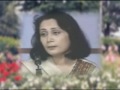 Parveen Shakir pkg by Rizwan Shahid Aaj News.mp4