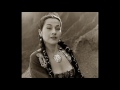 Amor indio (Inka song) - Yma Sumac