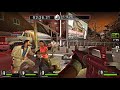 ★ MCDONALD'S ZOMBIES ★ Left 4 Dead 2