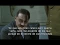 Hitler se enoja con los normalistas