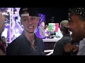 Machine Gun Kelly Feat. 2 Chainz, Meek Mill, Mystikal, French Montana, Yo Gotti & Steve-O "Wild Boy (Remix)" Video