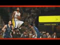 NBA 2K14 Official Next Gen Momentous Trailer