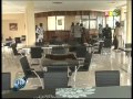 Des Chantiers du Pr Alpha CONDE (Hôtel Rio Nunez de BOKE)