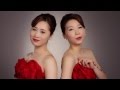 黒木姉妹 - 東京・難破船