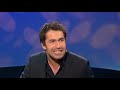 Ben et l'alcool !