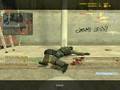 Tutorial ID : 21724