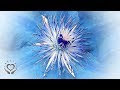 Launch Mini Player