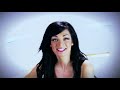 Clip OFFICIEL Contradiction d'Emilie Secret Story 3