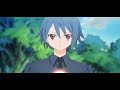 Umi Monogatari Trailer