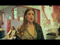 VIDEO, LETRA Y TRADUCCION VIDEO, LETRA Y TRADUCCION