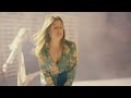 VIDEO, LETRA Y TRADUCCION VIDEO, LETRA Y TRADUCCION