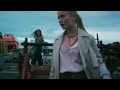 VIDEO, LETRA Y TRADUCCION VIDEO, LETRA Y TRADUCCION