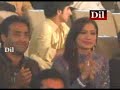 MUMTAZ MOLAI NEW ALBUM 1 ISHIQ ZINDA BAD ''''''2012''''DIL BADLI KARE DE DOCTER MOKHE