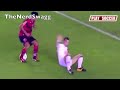 Best Soccer Skills/Tricks 2012