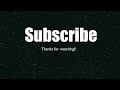 Best Soccer Skills/Tricks 2012