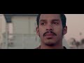 Duke Dumont feat. A*M*E - Need U (100%) (Official Video)