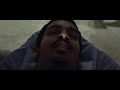 Duke Dumont feat. A*M*E - Need U (100%) (Official Video)
