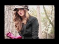 SOFIJA MANEVA - Tisina