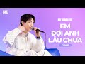 Launch Mini Player