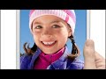 Official Apple iPad Mini Trailer