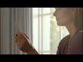 Official Apple iPad Mini Trailer