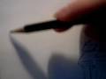 Tutorial ID : 15668