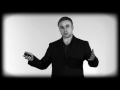 Body Language of Leadership