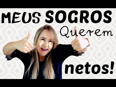 O QUE EU QUERO PRA ESSE NOVO ANO...| RETROSPECTIVA 2015 O QUE EU QUERO PRA ESSE NOVO ANO...| RETROSPECTIVA 2015