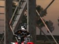 REV Trailer