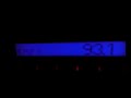 Manele radio station on 93,1 Mhz caught on Rousse(BG) Entrance