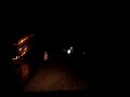 Manele radio station on 93,1 Mhz caught on Rousse(BG) Entrance