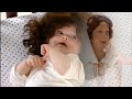 22 Minutes: Pierre's Boy Child