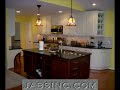 Bathroom Remodeling Virginia | Kitchen Remodeling Virginia 703-221-5227