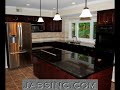 Bathroom Remodeling Virginia | Kitchen Remodeling Virginia 703-221-5227