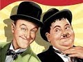 Laurel & Hardy Best Clips