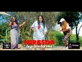 MIRASOA-Ampela mikarama (Nouveaut? Gasy 2025)