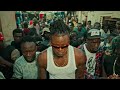 Pallaso - TYCOON ( Official music Video )