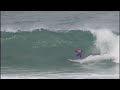 Kelly Slater - Rio de Janeiro - 2013