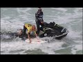 Kelly Slater - Rio de Janeiro - 2013