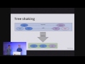 Dart for the modern web developer - Chrome Dev Summit 2013 (Seth Ladd, Kasper Lund)